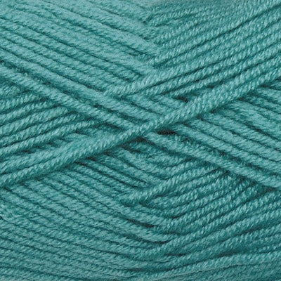 Spark DK de Estelle Yarns