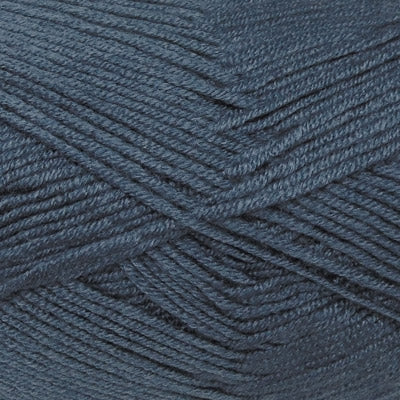 Spark DK de Estelle Yarns