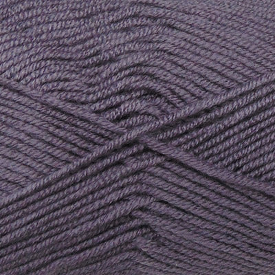 Spark DK de Estelle Yarns