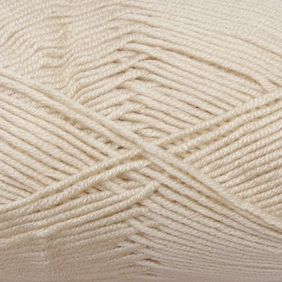 Spark DK de Estelle Yarns