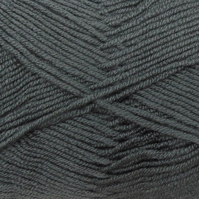 Spark DK de Estelle Yarns