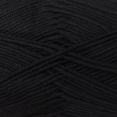 Spark DK de Estelle Yarns