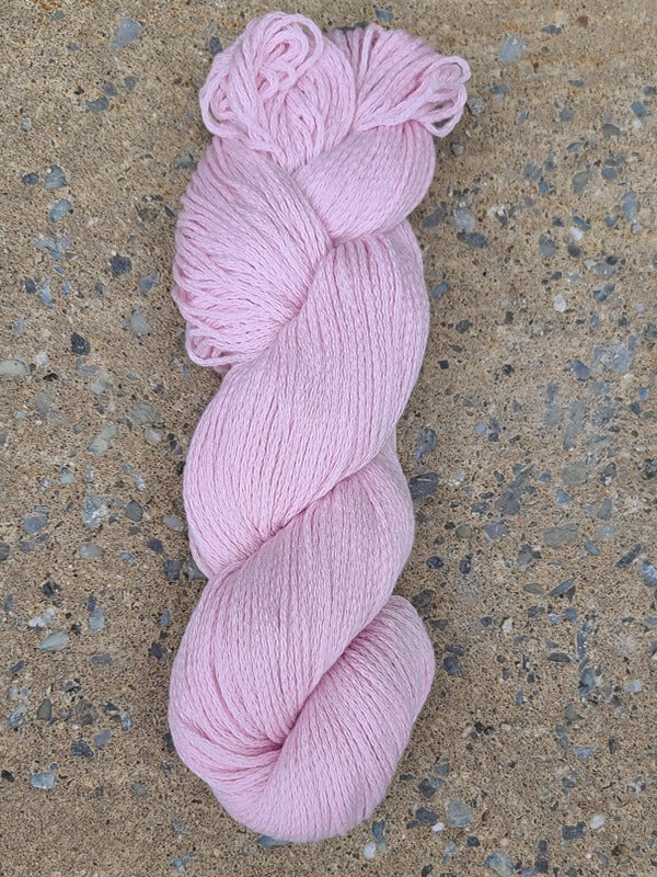 Sabri II de Illimani yarn (PROMO 20% DE RABAIS AU PANIER)