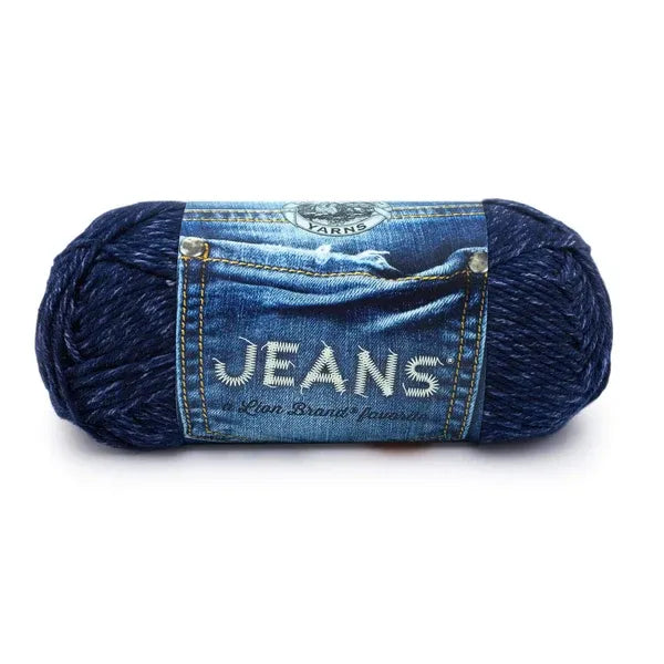 Jeans® de Lion Brand