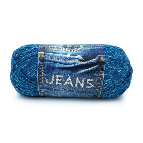 Jeans® de Lion Brand