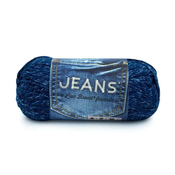 Jeans® de Lion Brand