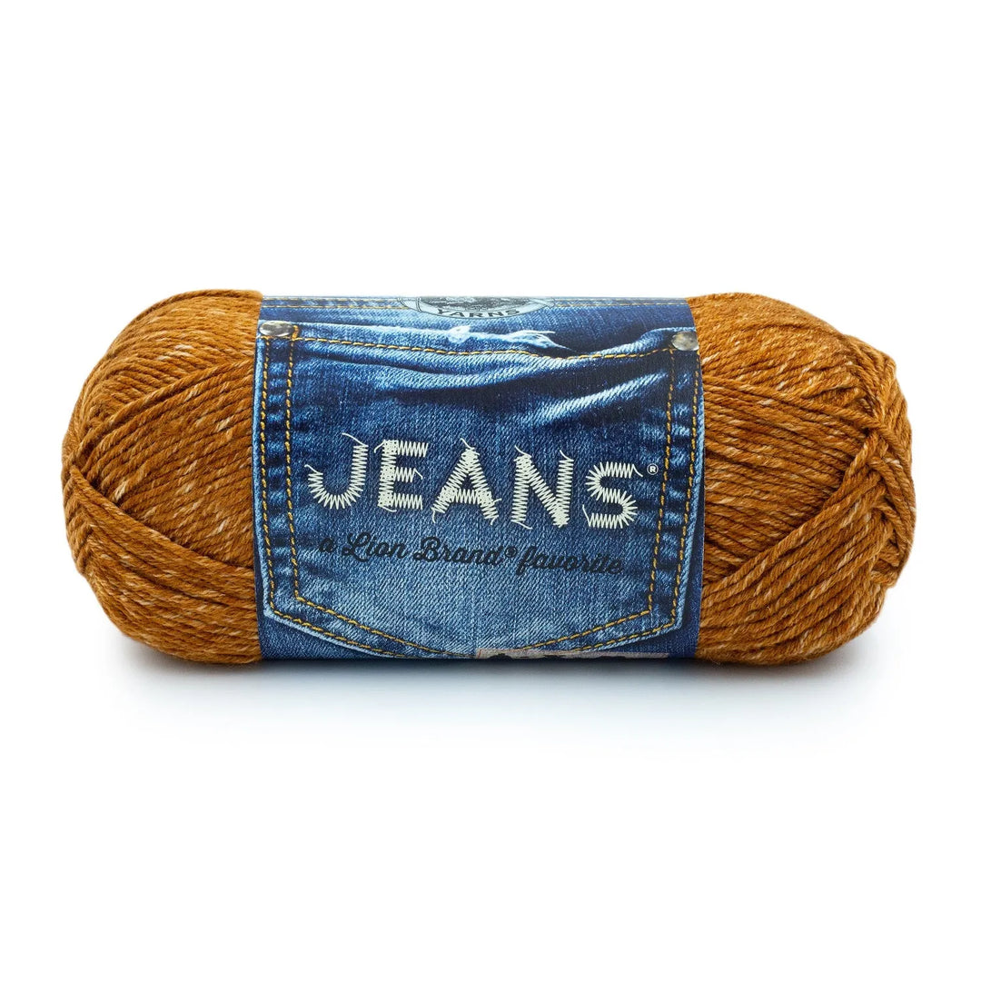 Jeans® de Lion Brand