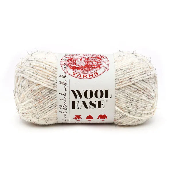 Wool-Ease de Lion Brand