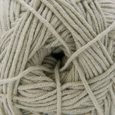 Sarasota solids de Cascade