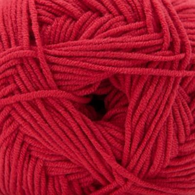 Sarasota solids de Cascade