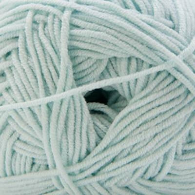 Sarasota solids de Cascade
