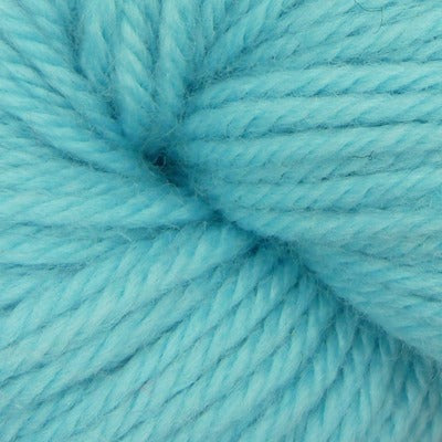 Double knit d'Estelle yarns