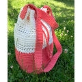 Sudz Cotton solids color