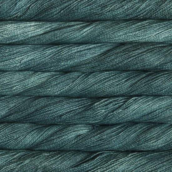 Silkpaca de Malabrigo