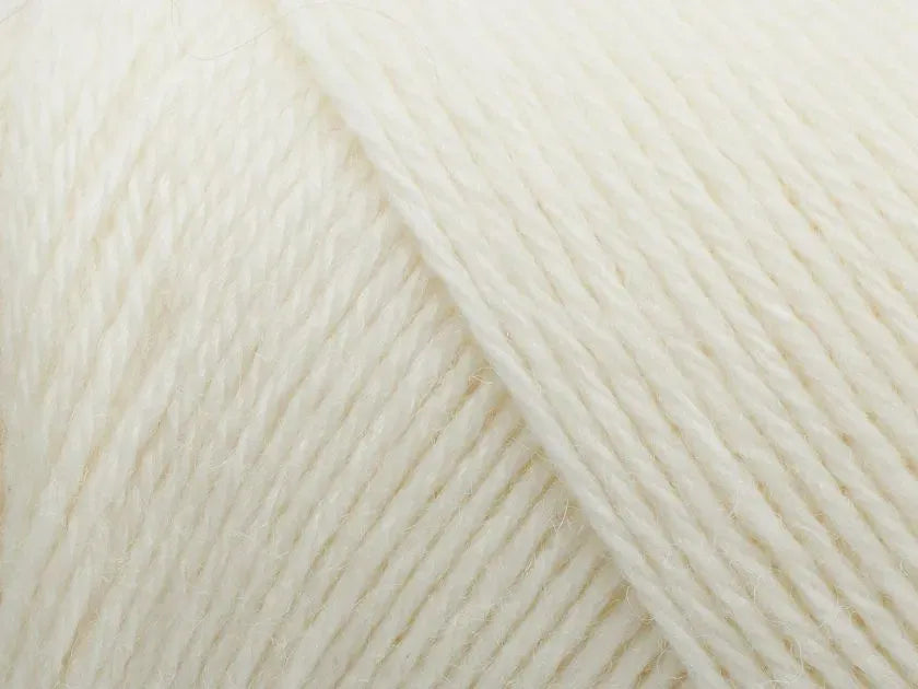 ARWETTA de Filcolana