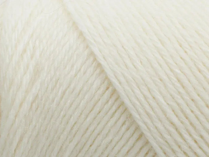 ARWETTA de Filcolana