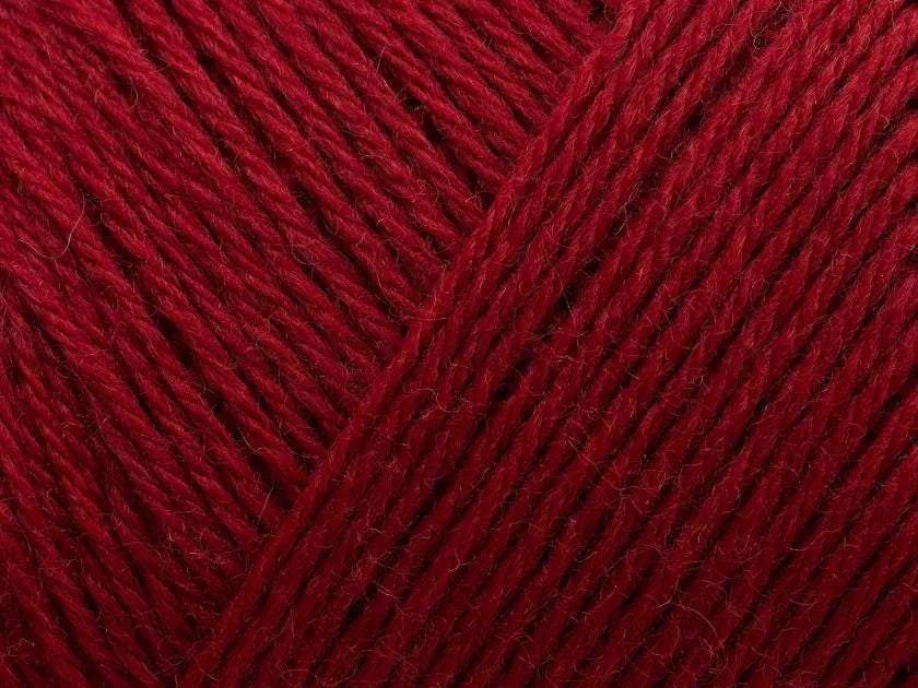 ARWETTA de Filcolana
