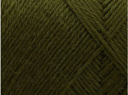 ARWETTA de Filcolana