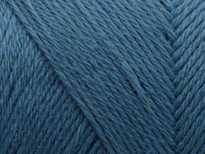 ARWETTA de Filcolana