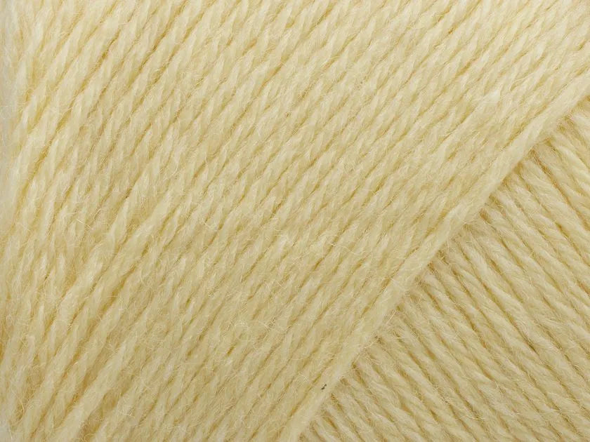 ARWETTA de Filcolana