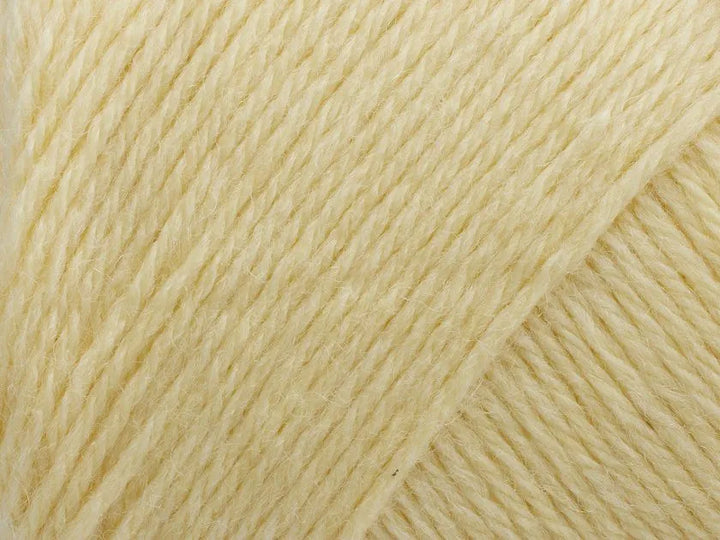 ARWETTA de Filcolana