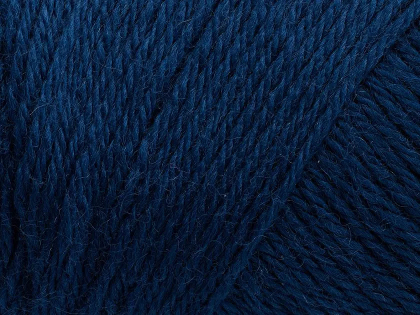 ARWETTA de Filcolana