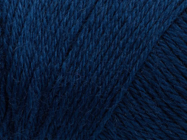 ARWETTA de Filcolana