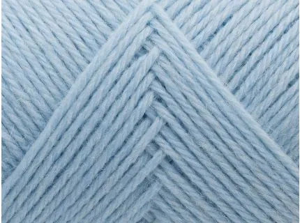 ARWETTA de Filcolana