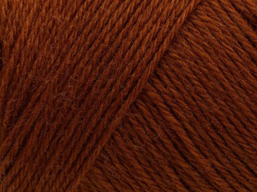 ARWETTA de Filcolana