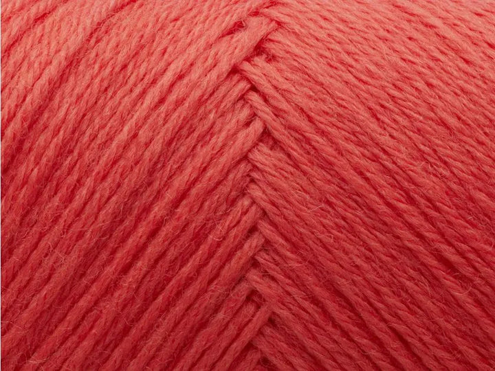 ARWETTA de Filcolana
