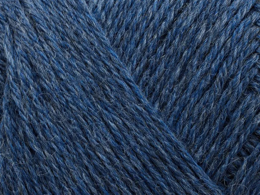 ARWETTA de Filcolana