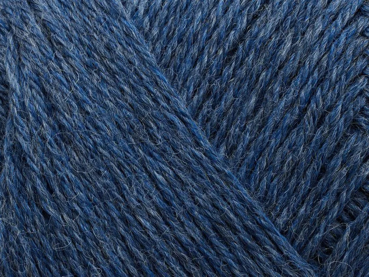 ARWETTA de Filcolana