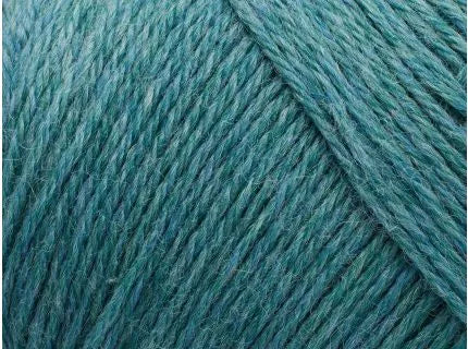 ARWETTA de Filcolana