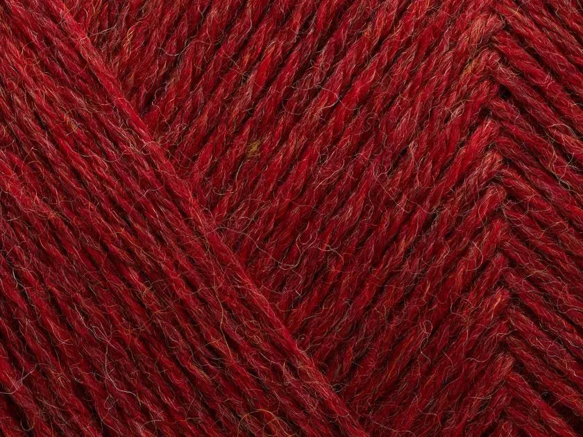 ARWETTA de Filcolana