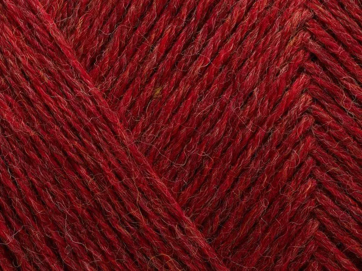 ARWETTA de Filcolana