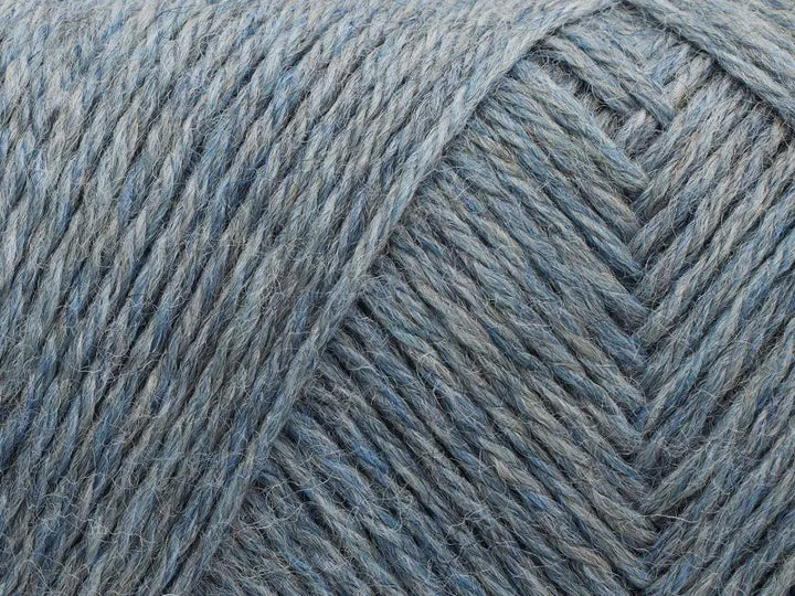 ARWETTA de Filcolana