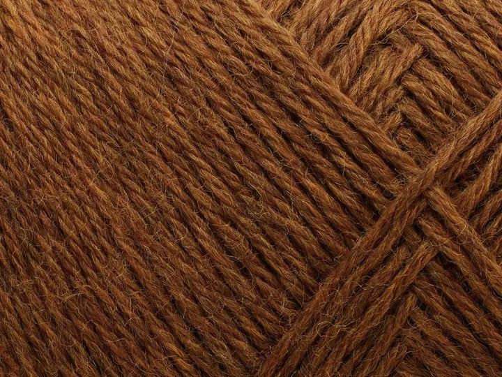 ARWETTA de Filcolana