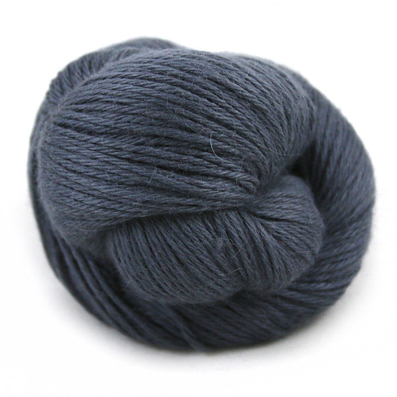 Alpaga Royal de Illimani yarn