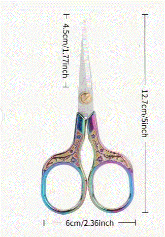Ciseaux