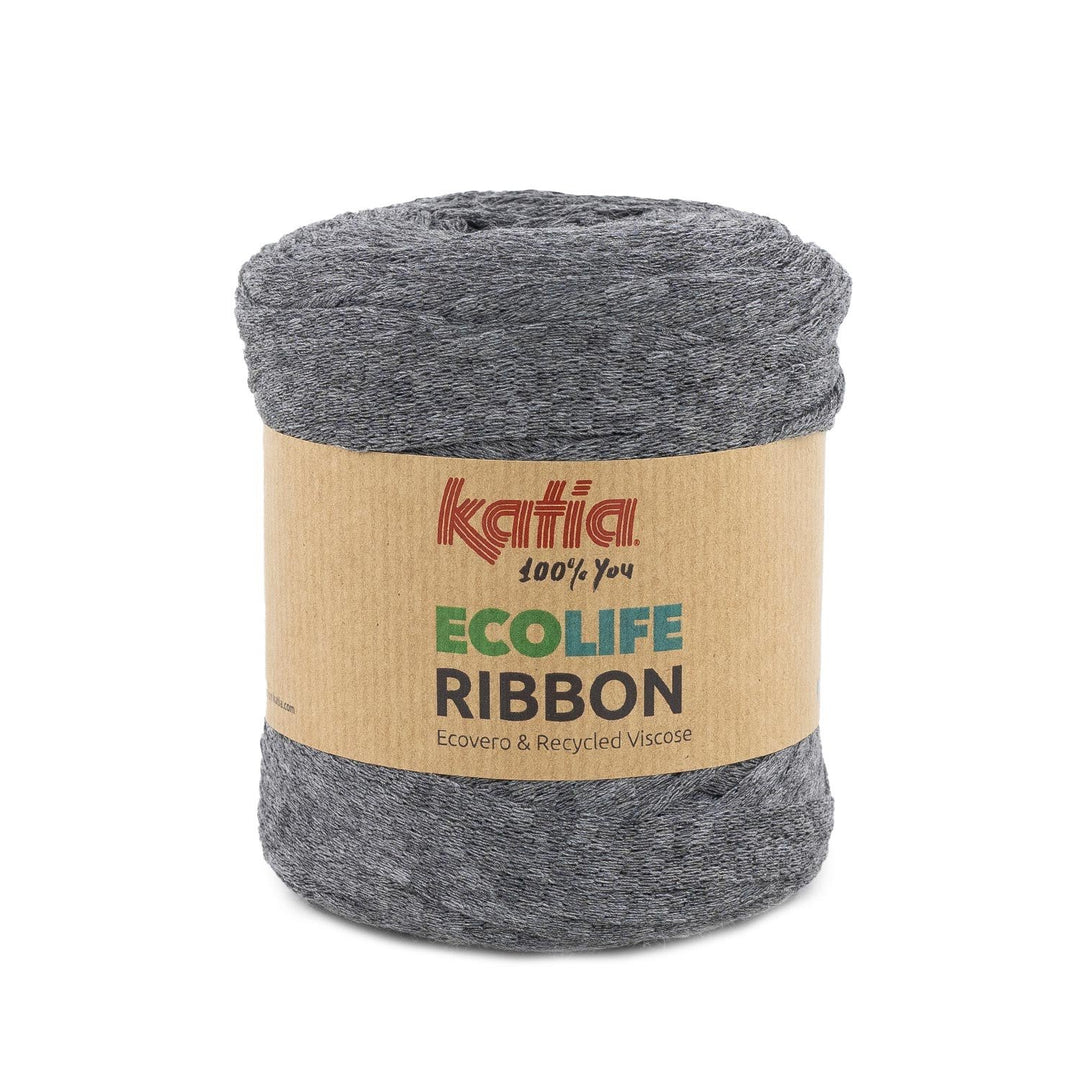 ECOLIFE RIBBON de Katia