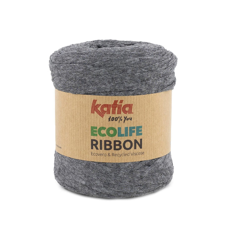 ECOLIFE RIBBON de Katia