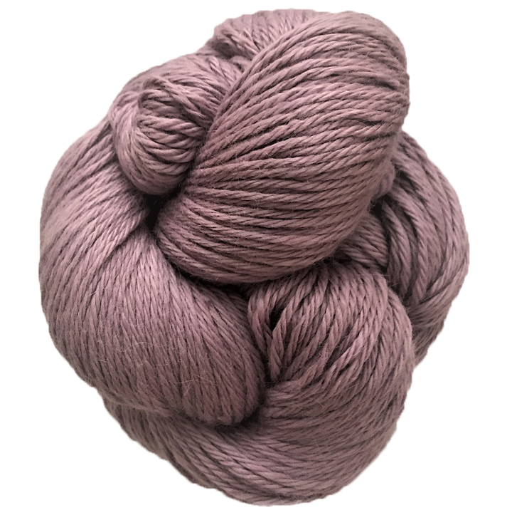 Alpaga Royal de Illimani yarn
