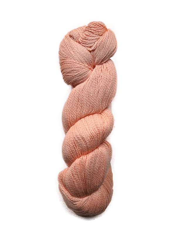 Sabri I de Illimani yarn