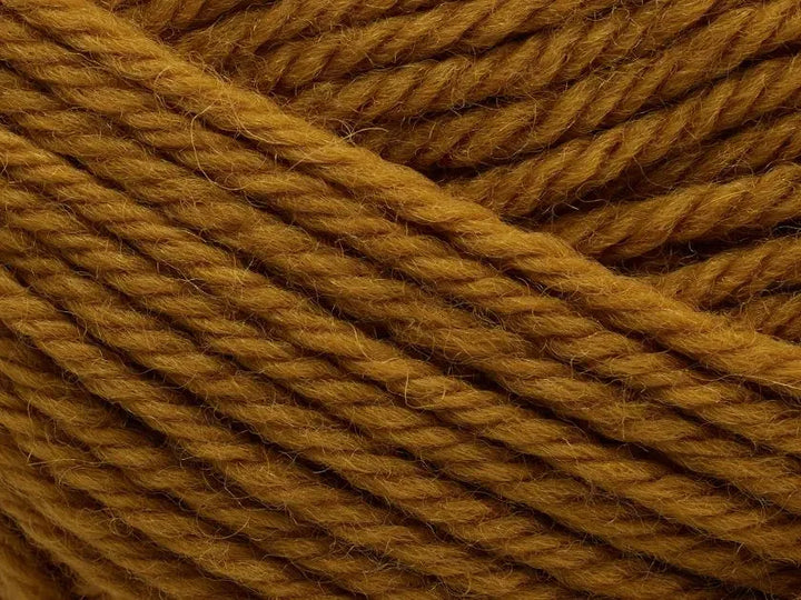 Peruvian de Filcolana (Pré vente)