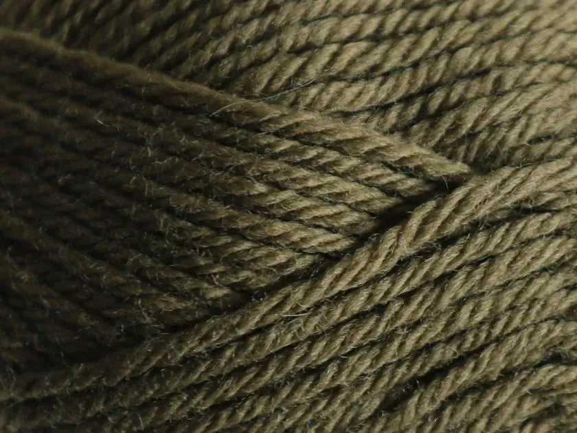 Peruvian de Filcolana (Pré vente)
