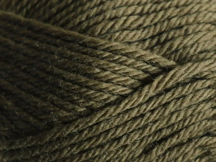 Peruvian de Filcolana (Pré vente)
