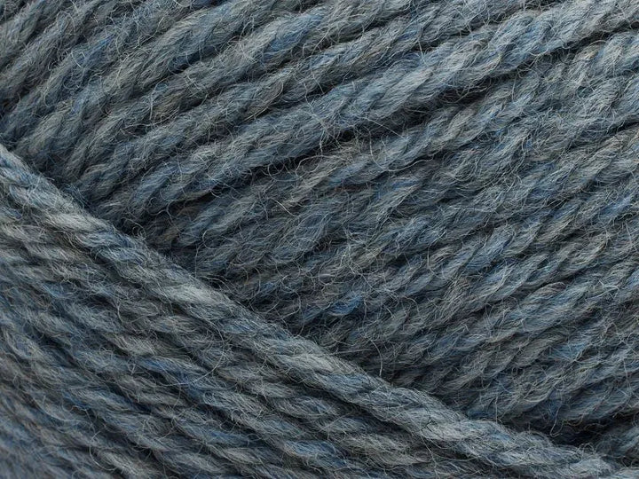 Peruvian de Filcolana (Pré vente)