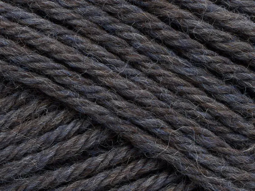 Peruvian de Filcolana (Pré vente)