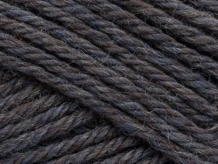 Peruvian de Filcolana (Pré vente)