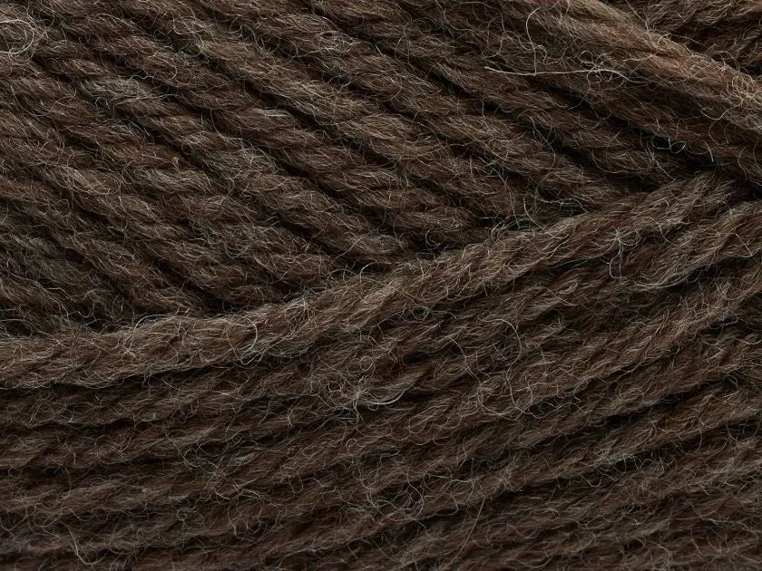 Peruvian de Filcolana (Pré vente)